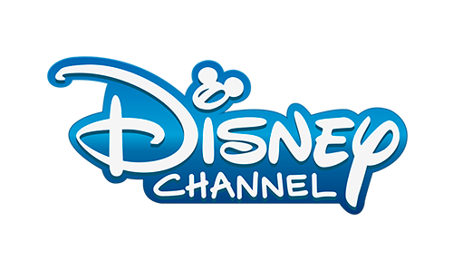 Disney Channel ao vivo Pirate TV